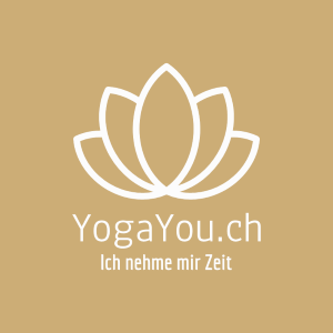 yogayou