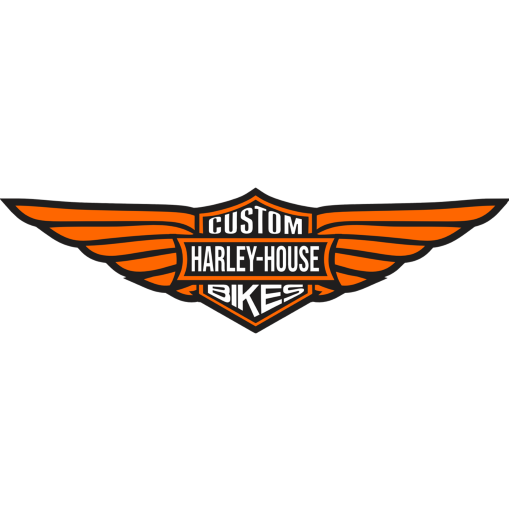 Harley House